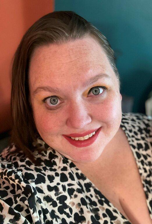 Cammie Ann Kleinz, PMHNP-BC - LifeStance Health