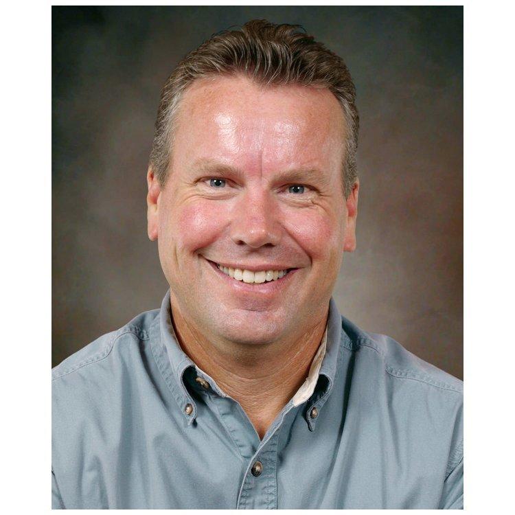 John Lattimore - State Farm Insurance Agent