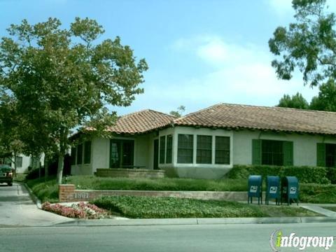 Rizio Lipinsky Personal Injury & Employment Lawyers