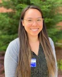 Providence Newberg Rehabilitation