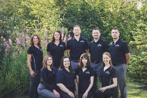 Empower Physical Therapy