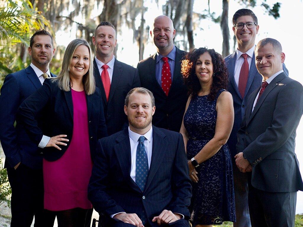 Nona Wealth Advisors-Ameriprise Financial Services, LLC