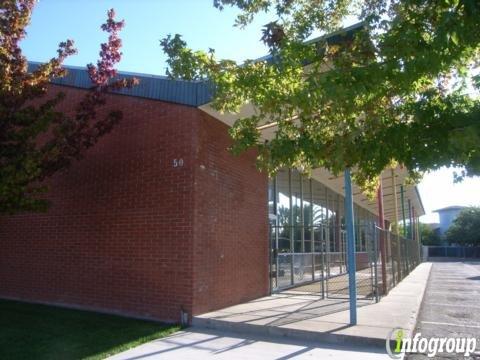 Victory Outreach Vallejo