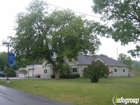 Brighton Animal Hospital