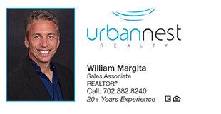 Las Vegas Real Estate NOW