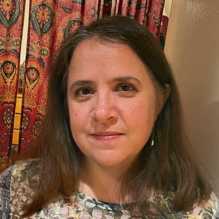 Rachel Jacobs, LCSW - LifeStance Health