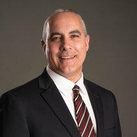 Shane Lashgari: Allstate Insurance