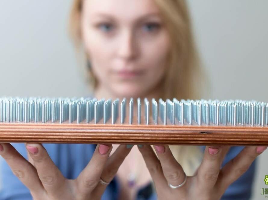 Noor Aesthetics and Wellness Spa