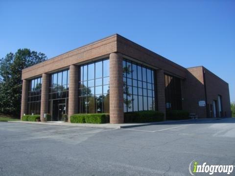 First Commercial Realty Corp