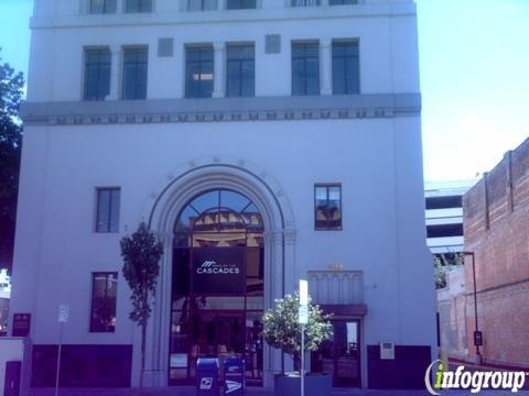 Edwards Jay Attorney