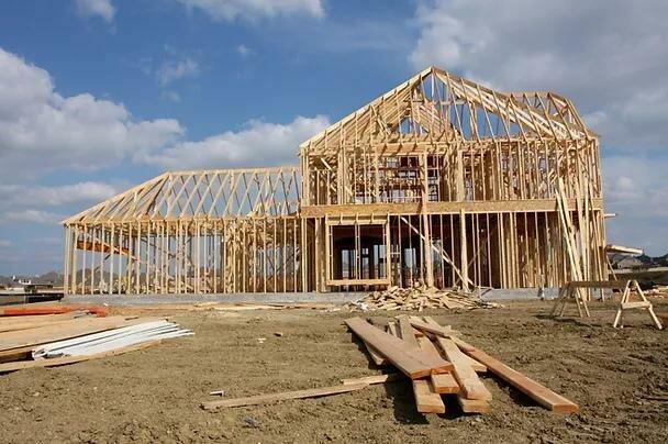 Green Scene Home Inspections Fort Worth