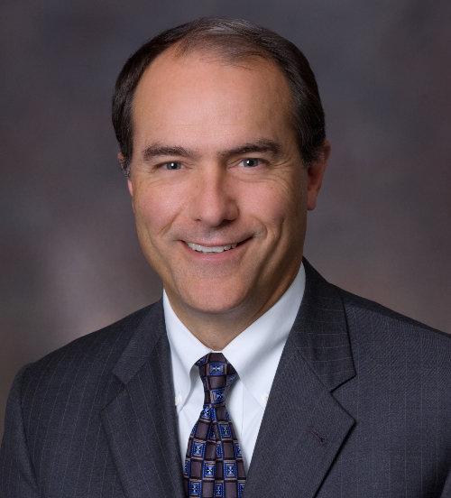 Paul Flint - Timothy L Smith, M.D., M.P.H., F.A.C.S.