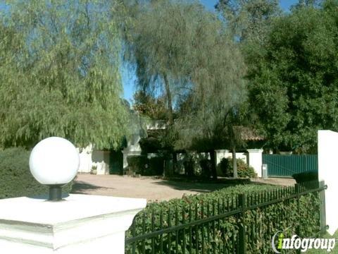 Brice E Buehler PC Mediation & Arbitration