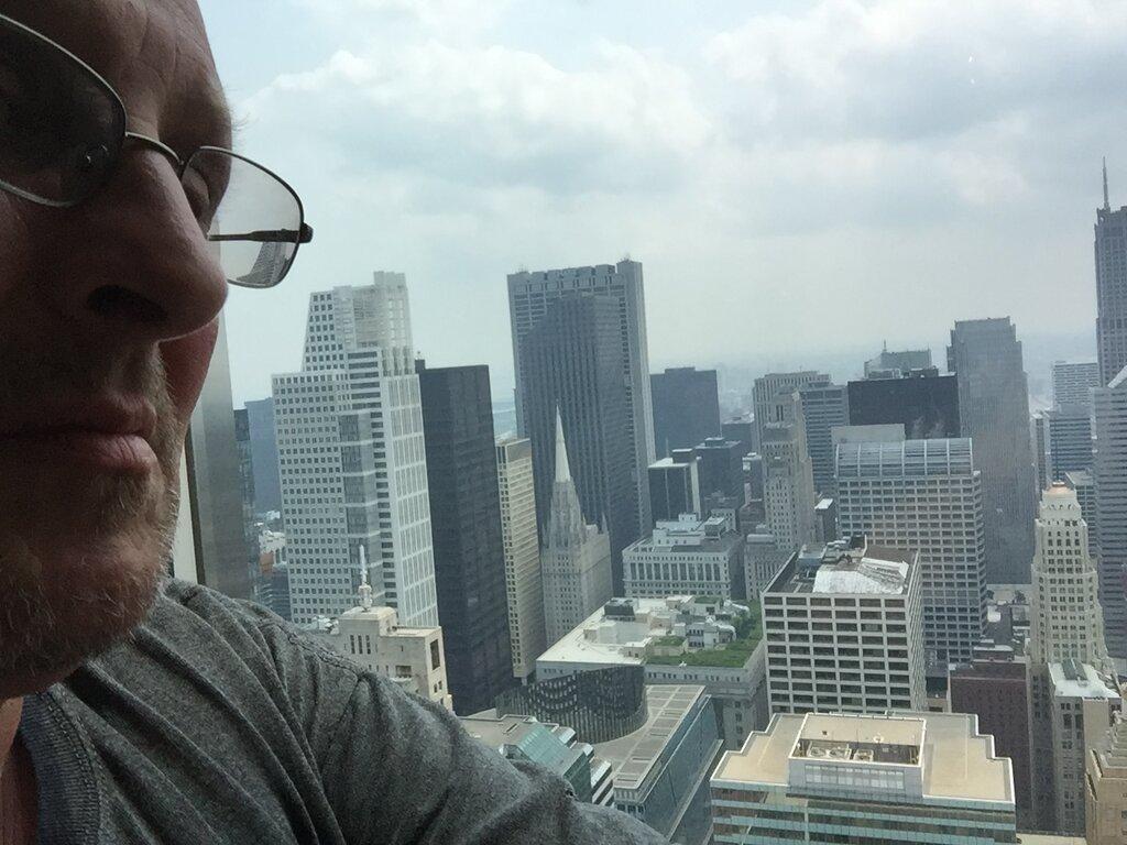 Chicago Auto Appraisers