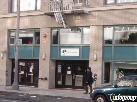 Animal Control & Welfare CMSSN