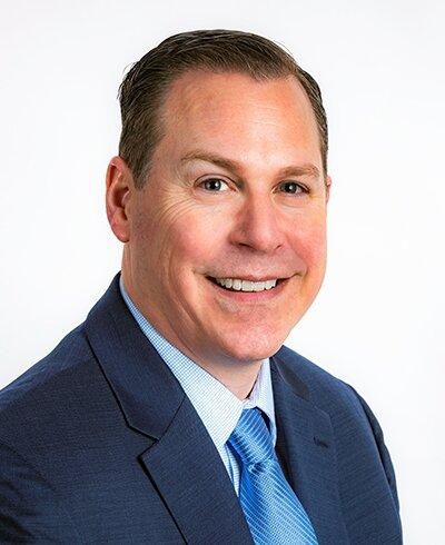 Ryan E Anderson-Private Wealth Advisor, Ameriprise Financial Services, LLC