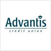 Rivermark Community Credit Union