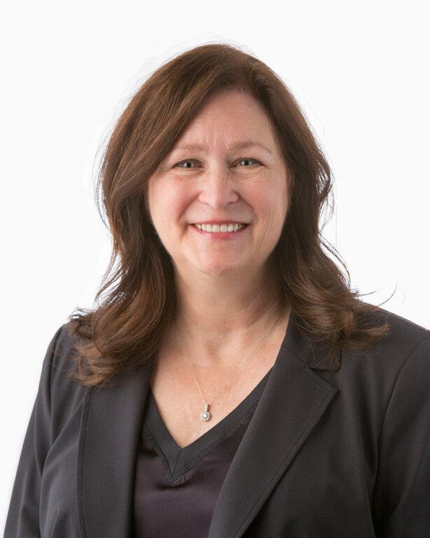 Karen Groves-Thrivent