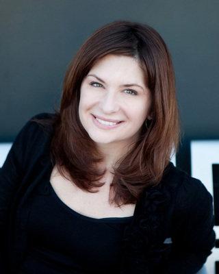 Karen Kerschmann LCSW