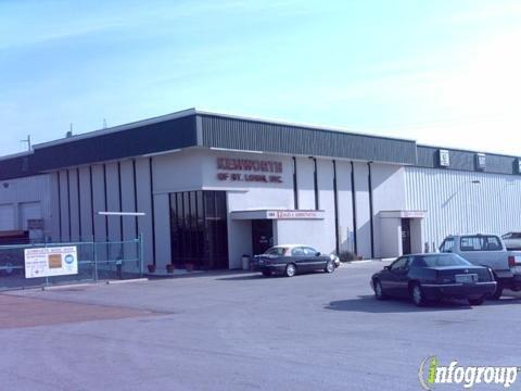 CIT Trucks