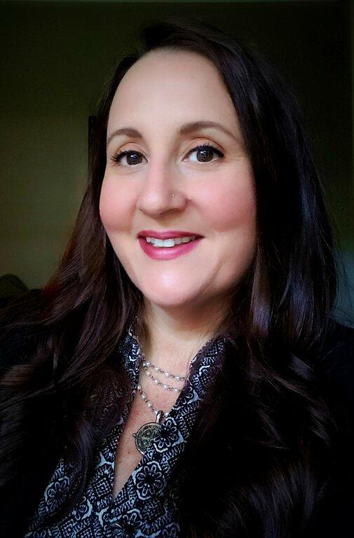 Samantha Huyett, PMHNP - LifeStance Health Exton