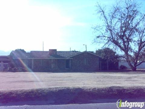 T K Koss Development LLC