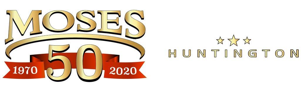 Moses Automotive Network, Inc