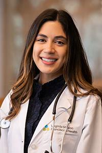 Elizabeth Tobin, PA-C