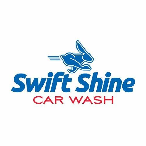 Swift Shine Car Wash