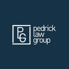 Pedrick Law Group, APC