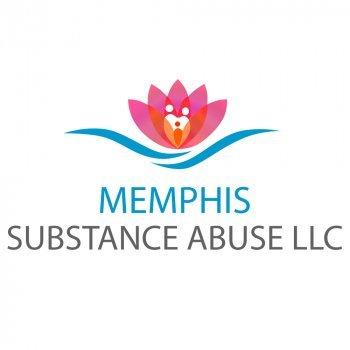 Memphis Substance Abuse LLC