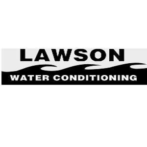 Lawson Water Conditioning