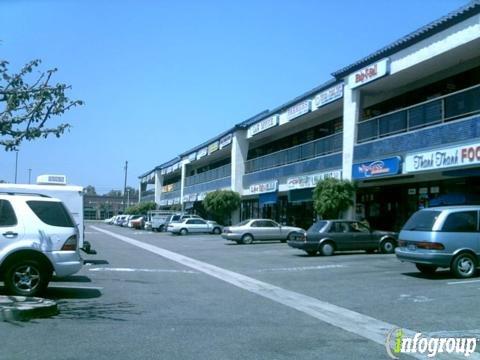 Law Office of Mike Smith