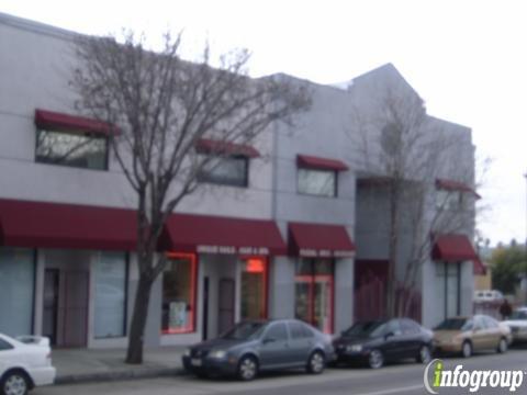 MV Medical Management