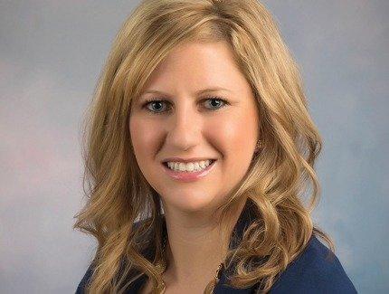Amanda Wagner, NP - PPG-Pediatric Surgery
