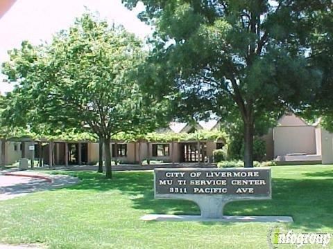 Axis Community Health