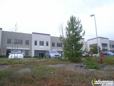 Homestead Real Estate