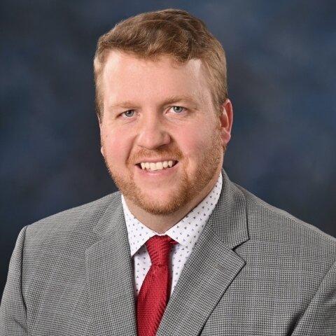 Merrill Lynch Financial Advisor William Hazen