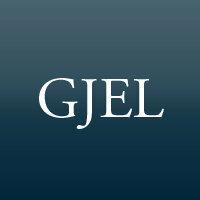 Gjel Accident Attorneys