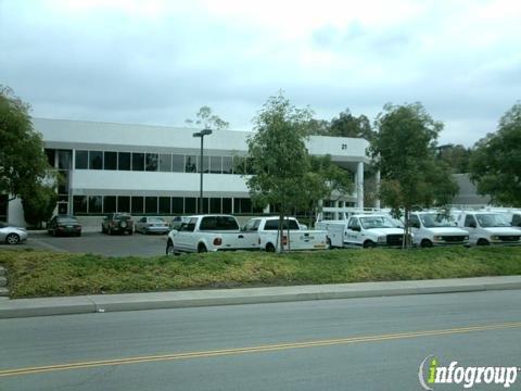 Systems Division Inc