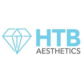 Holden Timeless Beauty