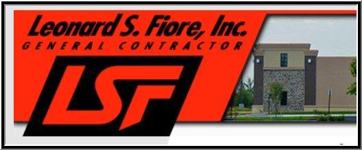 Leonard S Fiore Inc
