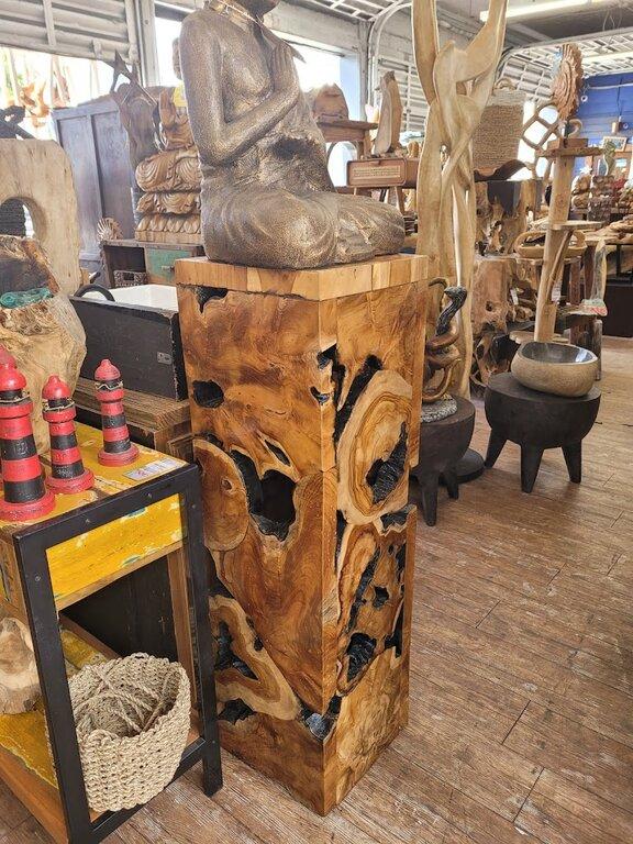 Broward Design Center