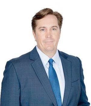 Staver Accident Injury Lawyers PC