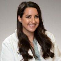 Tamara M Lafont, DNP