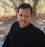 Helmer, Ken Attorney-Helmer Friedman LLP