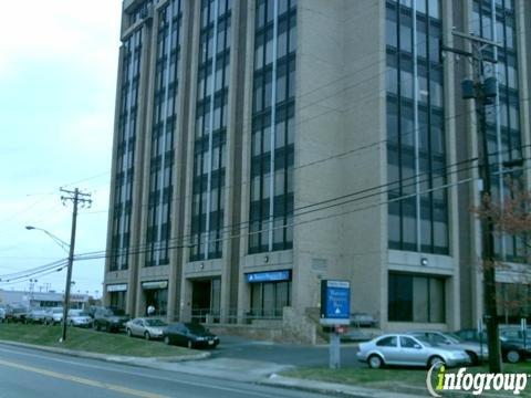 Flight Supervisor Air Force