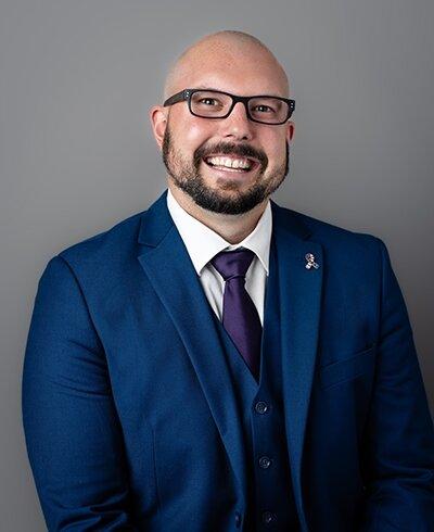 Nicolas Miselem-Financial Advisor, Ameriprise Financial Services, LLC
