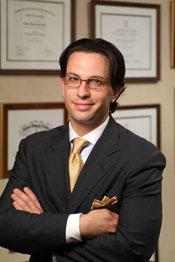 New York Center for Facial Plastic and Laser Surgery