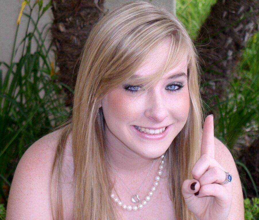 Affordable Moving Company, LLC